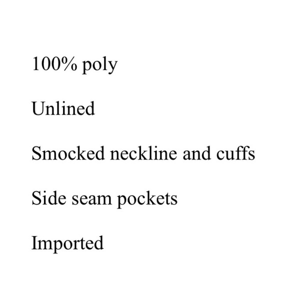 Amanda Uprichard Red Neomi Dress Small - Picture 3 of 8